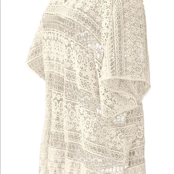 Cabi Capri Top - Picture 5 of 8